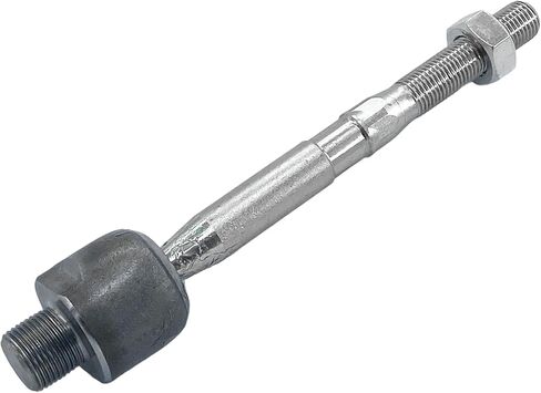 ASTARPRO - 2.4L FWD Front Tie Rod Ends Inner and Outer Complete Kit Compatible with 2013-2017 Honda Accord 2015-2017 TLX in Kuwait