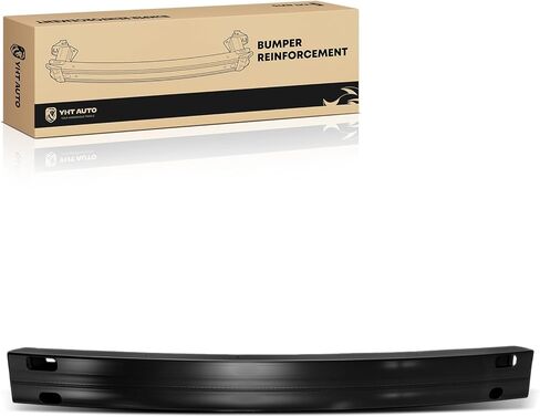 YHTAUTO Front Bumper Reinforcement Impact Bar Steel Compatible with Toyota Avalon 2013-2014 Sedan, Bumper Face Bar Reinforcement Beam in Kuwait