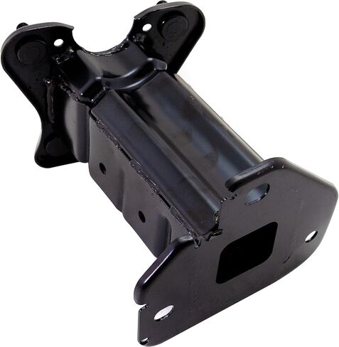 Garage-Pro Set of 2 Bumper Bracket For 2015-2020 Nissan Rogue Rear Driver and Passenger Side Japan Built/Korea Built in Kuwait