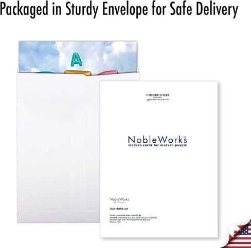 The Best Card Company - Jumbo Retirement Card from All of Us (8.5 x 11 Inch) - Big Group Notecard for Retiree - J5651ERTG-US in Kuwait