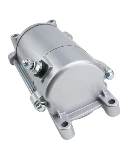 Starter Relay Compatible with CB250 Nighthawk 250 1991 2008 CMX250C 250 1996 2014 CMX250C2 250 2 Tone 1999 2000 CMX250X in Saudi Arabia