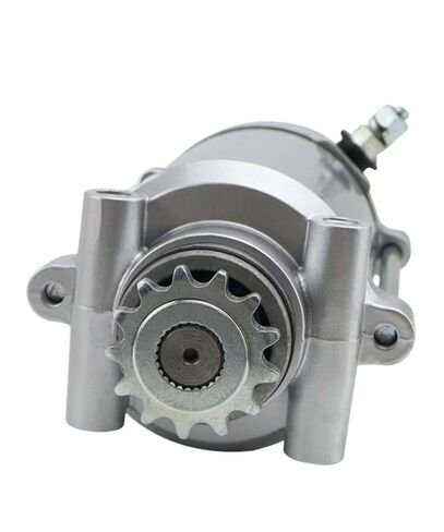 Starter Relay Compatible with CB250 Nighthawk 250 1991 2008 CMX250C 250 1996 2014 CMX250C2 250 2 Tone 1999 2000 CMX250X in Saudi Arabia