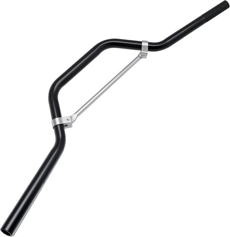 Electric Bike Handlebar for Tutti Tutto Soleil 01 Electric Motorcycle，Ebike Accessory in Saudi Arabia