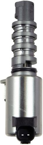 Rareelectrical OEM الصف Vvt الملف اللولبي متوافق مع 2002-2011 Acura Rsx Honda Civic 2.0L L4 15830Pnc003 صمام التحكم في توقيت الصمام المتغير صمام أسود Acura Cross-Reference يحل محل 15830-Pnc-003 in Kuwait