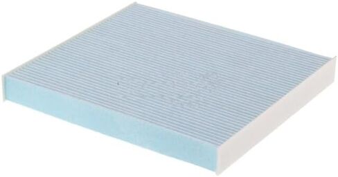 Replacement Cabin Air Filter fits 2016-2021 Ram 1500 in Kuwait