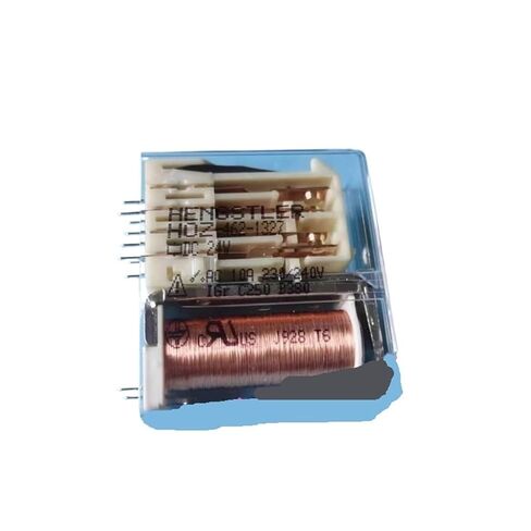 1pcs/lot Relay HOZ-462-1327 DC24V elay in Saudi Arabia