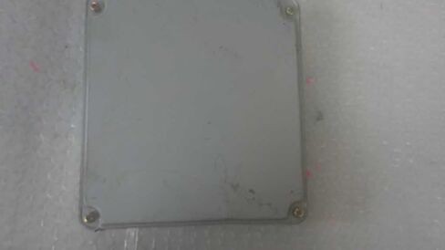 Engine ECM Control Module Fits 98-99 Compatible with Toyota Camry 89661-3T260 896613T260 in Kuwait