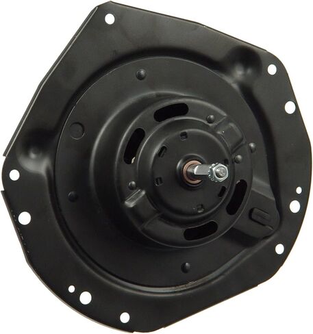 VDO PM105 Blower Motor in Kuwait
