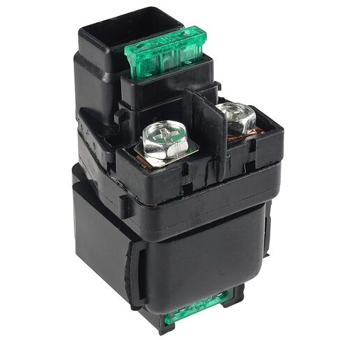 مرحل الملف اللولبي للمبتدئين من كالتريك متوافق مع سوزوكي GSX-1300R GSX 1300R Hayabusa 1300 1999-2007 / GSF1200S Gsf 1200 Bandit 1200 1997-2005 in Kuwait