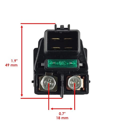 مرحل الملف اللولبي للمبتدئين من كالتريك متوافق مع سوزوكي GSX-1300R GSX 1300R Hayabusa 1300 1999-2007 / GSF1200S Gsf 1200 Bandit 1200 1997-2005 in Kuwait