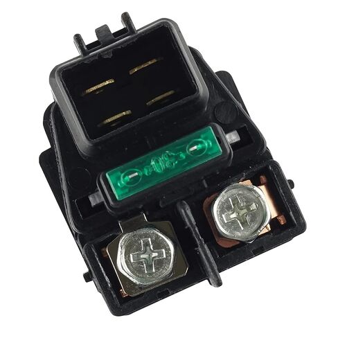 مرحل الملف اللولبي للمبتدئين من كالتريك متوافق مع سوزوكي GSX-1300R GSX 1300R Hayabusa 1300 1999-2007 / GSF1200S Gsf 1200 Bandit 1200 1997-2005 in Kuwait