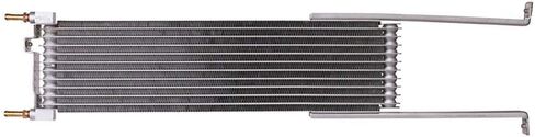 Transmission Oil Cooler For Chrysler Fits Country Town & TCH4050102 in Saudi Arabia