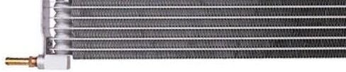 Transmission Oil Cooler For Chrysler Fits Country Town & TCH4050102 in Saudi Arabia