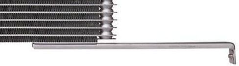 Transmission Oil Cooler For Chrysler Fits Country Town & TCH4050102 in Saudi Arabia