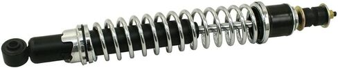 Coil Over Shocks, Fit Ball Joint Front VW, PAIR, Compatible with Dune Buggy in Kuwait
