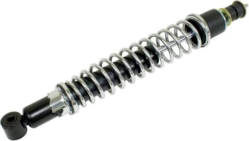 Coil Over Shocks, Fit Ball Joint Front VW, PAIR, Compatible with Dune Buggy in Kuwait