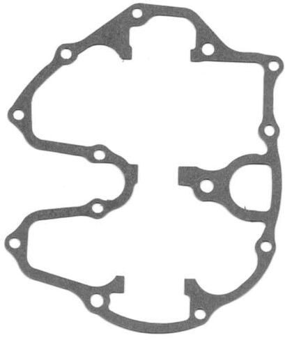 CILINDER Valve Head Cover Compatible with Honda TRX400 and 400EX(12391-KCY-671) in Kuwait