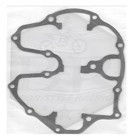CILINDER Valve Head Cover Compatible with Honda TRX400 and 400EX(12391-KCY-671) in Kuwait