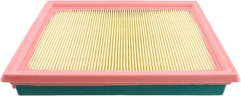 16546-30P00 27277-3DF0A Engine & Cabin Air Filter Replacement Combo Set Compatible with Nissan Sentra 2013-2019 Compatible with Juke 2011-2017 AF4675 C28183 in Kuwait