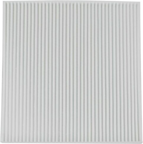 PA5359 Cabin Air Filter Fits for Freightliner M2 106 108SD 114SD 122SD B2 C2 MT45 Trucks or Buses Replace N10G-36000006 AF26427 PA5359 PA10188 49082 P614547（Set of 4） in Kuwait