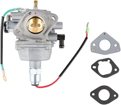 Carburetor for Kohler ZT740‑3017 25HP 747cc Engine — Compatible Replacement Carb for Easy Start, Smooth Power & Stable Idle on Bad Boy Riding Mowers & Lawn Tractors (Homeowners & Landscapers) in Saudi Arabia