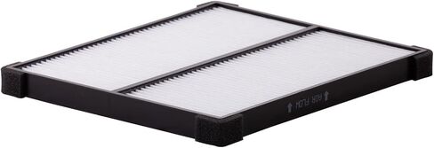 PG Cabin Air Filter PC4120 | Fits 2010-2016 Suzuki Kizashi in Kuwait