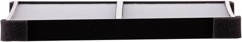 PG Cabin Air Filter PC4120 | Fits 2010-2016 Suzuki Kizashi in Kuwait