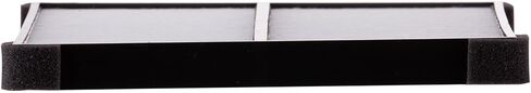 PG Cabin Air Filter PC4120 | Fits 2010-2016 Suzuki Kizashi in Kuwait