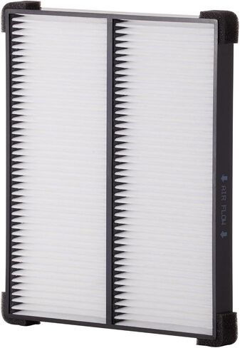 PG Cabin Air Filter PC4120 | Fits 2010-2016 Suzuki Kizashi in Kuwait