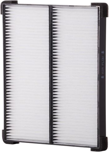 PG Cabin Air Filter PC4120 | Fits 2010-2016 Suzuki Kizashi in Kuwait
