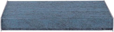 PureFlow Cabin Air Filter PC5519X Compatible with 2003-19 Honda Accord, 2006-15 Civic, 2007-19 CR-V, 2005-17 Odyssey, 2009-20 Pilot, 2006-20 Ridgeline, 2007-20 Acura MDX, 2007-18 RDX, 2004-14 TSX, TL in Saudi Arabia