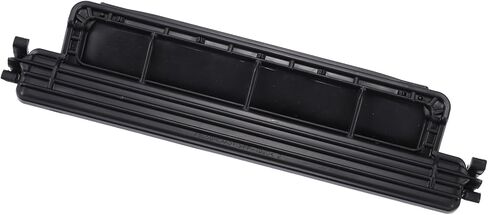 Cabin Air Filter Access Door Cover for Hyundai Elantra 2011-2017 for Kia Forte Forte5 Forte Koup 97129-3X000 Durable Material in Saudi Arabia