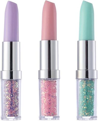 Khakho Diamond Art Painting Pens,Point Drill Pens Diamond Embroidery Pens Diamond Art Painting Tools for DIY Diamond Art Painting (Multicolor-3Pcs) in Saudi Arabia