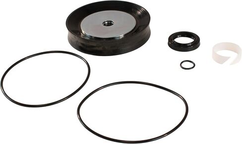Table Top Cylinder Seal Kit – for Coats® Tire Changers – SVI # BW-1238-11 – Ref # 183811, 8183811 in Saudi Arabia