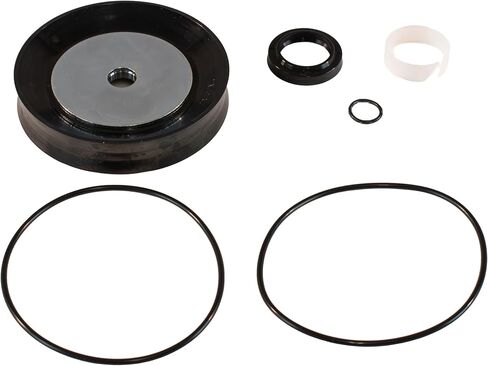 Table Top Cylinder Seal Kit – for Coats® Tire Changers – SVI # BW-1238-11 – Ref # 183811, 8183811 in Saudi Arabia