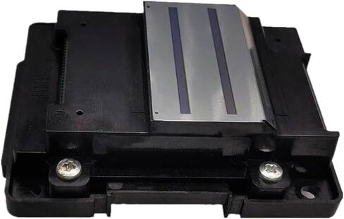 فوهات رأس الطباعة متوافقة مع الطابعة WF-7110 WF-7111 WF-7610 WF-7611 WF-7620 WF-7621 WF-3620 WF-3621 WF-3640 WF-3641 in Kuwait