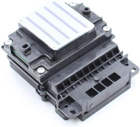Replacement Printhead Compatible with WF-6093 WF-6593 WF-6090 WF-8093 WF-8593 WF-8590 WF-8090 FA162310000 in Saudi Arabia