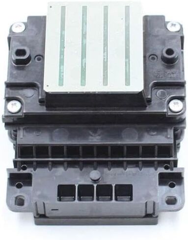 Replacement Printhead Compatible with WF-6093 WF-6593 WF-6090 WF-8093 WF-8593 WF-8590 WF-8090 FA162310000 in Saudi Arabia