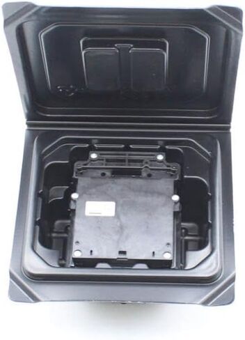 Replacement Printhead Compatible with WF-6093 WF-6593 WF-6090 WF-8093 WF-8593 WF-8590 WF-8090 FA162310000 in Saudi Arabia