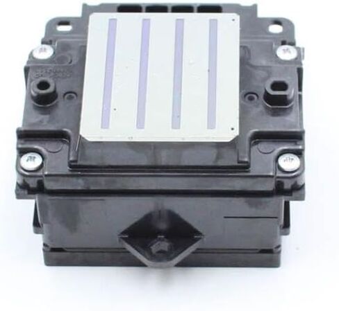 Replacement Printhead Compatible with WF-6093 WF-6593 WF-6090 WF-8093 WF-8593 WF-8590 WF-8090 FA162310000 in Saudi Arabia