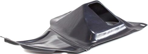 درع سبلاش المحرك من Garage-Pro لسيارة Toyota Tundra من جانب الركاب 2000-2006 in Kuwait