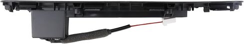 08V30-3BM-100 Rear Tailgate Cargo Light Bright LED Utility Lamp Compatible with 2026 Honda Passport RTL/RTL Towing/Trailsport/Trailsport Elite PREO-PSS-030 in Saudi Arabia