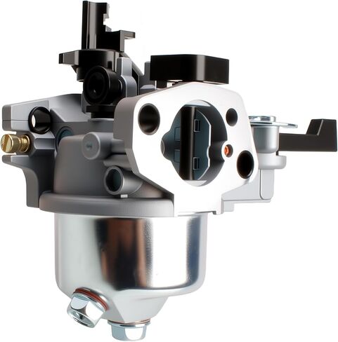 18-853-16-S Carburetor Compatible with Kohler 196cc 208CC 212CC Engine Fits Simpson Pressure Washer Log Splitter SH255 SH265 SH270 XR950 Replacement 18-853-06-S 18-853-05-S 18-853-12-S in Saudi Arabia