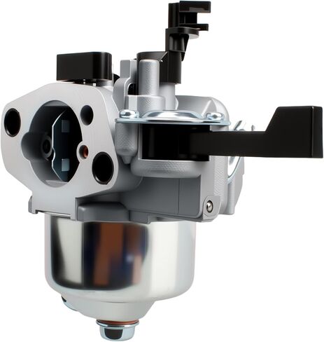 18-853-16-S Carburetor Compatible with Kohler 196cc 208CC 212CC Engine Fits Simpson Pressure Washer Log Splitter SH255 SH265 SH270 XR950 Replacement 18-853-06-S 18-853-05-S 18-853-12-S in Saudi Arabia