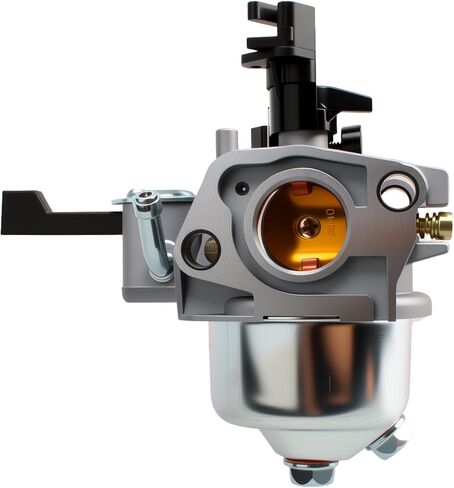 18-853-16-S Carburetor Compatible with Kohler 196cc 208CC 212CC Engine Fits Simpson Pressure Washer Log Splitter SH255 SH265 SH270 XR950 Replacement 18-853-06-S 18-853-05-S 18-853-12-S in Saudi Arabia