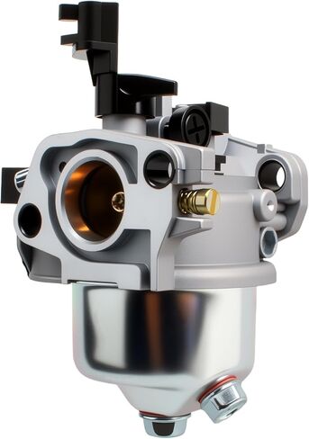 18-853-16-S Carburetor Compatible with Kohler 196cc 208CC 212CC Engine Fits Simpson Pressure Washer Log Splitter SH255 SH265 SH270 XR950 Replacement 18-853-06-S 18-853-05-S 18-853-12-S in Saudi Arabia