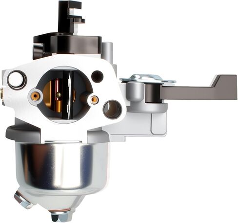 18-853-16-S Carburetor Compatible with Kohler 196cc 208CC 212CC Engine Fits Simpson Pressure Washer Log Splitter SH255 SH265 SH270 XR950 Replacement 18-853-06-S 18-853-05-S 18-853-12-S in Saudi Arabia