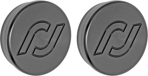 RockJock Frame Plugs in Saudi Arabia