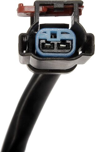 Dorman 748-096 منظم نوافذ الطاقة لجانب الراكب الخلفي ومجموعة المحرك المتوافقة مع موديلات جيب مختارة in Kuwait