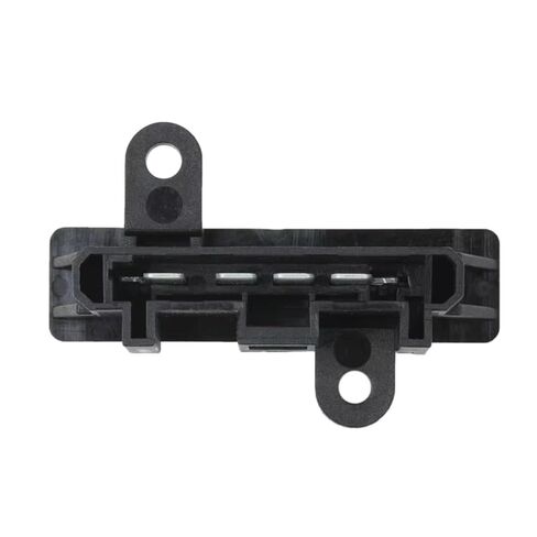 متوافق مع Nissan لـ NV200 2010 2011 2012 2013 2014 2015 2016 لـ Qashqai 2007-2014 A/C سخان مروحة منفاخ مقاوم محرك سخان منفاخ مقاوم محرك in Kuwait